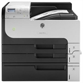 HP LaserJet Enterprise 700 M712xh
