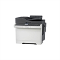 Lexmark CX317de