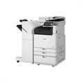 Canon iR ADVANCE DX C5870i