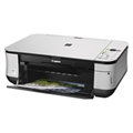Canon Pixma MP 260
