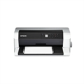 Epson DLQ-3500II