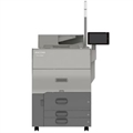 Ricoh Pro C5410S