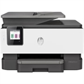 HP Officejet Pro 8024