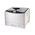Canon i-SENSYS LBP7780Cx