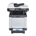Kyocera-Mita FS-C2126MFP