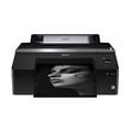 Epson SureColor SC-P5000 Violet Spectro