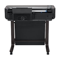 HP DesignJet T650 24''