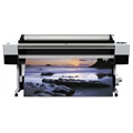 Epson Stylus Pro 11880