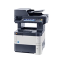 Utax P-4035i MFP