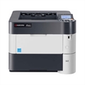 Kyocera-Mita FS-4300DN
