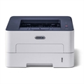 Xerox B310