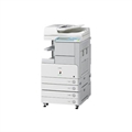 Canon iR3245Ne