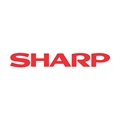 Sharp MX-2614N