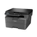 Brother DCP-L2627DWE