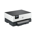 HP Color LaserJet Enterprise MFP X654