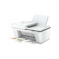 HP DeskJet 4120e