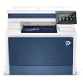 HP Color LaserJet Pro 4302dw