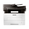 Samsung Xpress M2675F