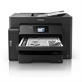 Epson EcoTank ET-M16600