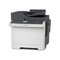 Lexmark CX317dn