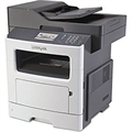 Lexmark MX511dhe