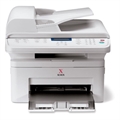 Xerox WorkCentre PE 220