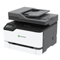 Lexmark MC3426adw
