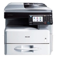 Ricoh Aficio MP 301SPF