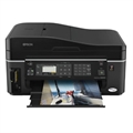 Epson Stylus SX-600FW