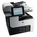 HP LaserJet Enterprise M725f