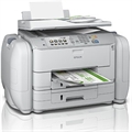 Epson WorkForce Pro WF-5690DWF