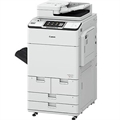 Canon iR ADVANCE DX C7765i