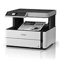 Epson Ecotank ET-M2140