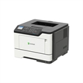 Lexmark B2650dw