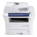 Xerox Phaser 3220 V/DN