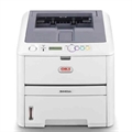 OKI B440dn
