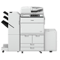 Canon iR ADVANCE C9070 PRO