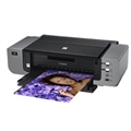 Canon Pixma Pro 9000 Mark II