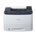 Canon i-SENSYS LBP6780x