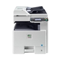 Kyocera-Mita FS-C8520MFP