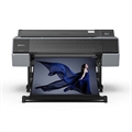 Epson SureColor SC-P9500 Spectro