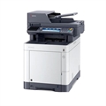 Kyocera-Mita ECOSYS M6535cidn