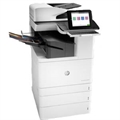 HP Laserjet Enterprise MFP M776dn