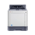 Kyocera-Mita ECOSYS P6035cdn