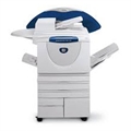 Xerox WorkCentre 265