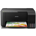 Epson Ecotank ET-2712