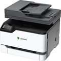 Lexmark MC3224adwe