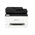 Xerox C245