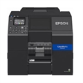 Epson ColorWorks CW-C6000Ae