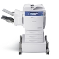 Xerox WorkCentre 6400/XF